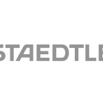 Staedtler-logo