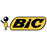 bic